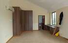 4 Bed House in Nyali Area - 7
