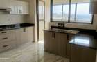 3 Bed Apartment with En Suite at Parklands - 2