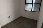 2 Bed Apartment with Gym in Kilimani - 5
