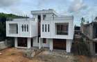 3 Bed House with En Suite in Mtwapa - 12