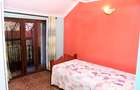 5 Bed Townhouse with En Suite at Eastern Bypass - 11