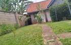 5 Bed Townhouse with En Suite in Lavington - 4
