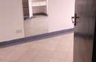 4 Bed Townhouse with En Suite in Waiyaki Way - 7