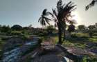 7 ac Land at Malindi - 12
