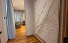 4 Bed Apartment with En Suite in Loresho - 16