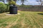 4 Bed House with Garden at Athi River - 5