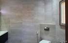 4 Bed Townhouse with En Suite at Old Kitusuru - 12