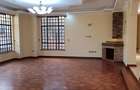 6 Bed House with En Suite at Runda Evergreen - 20