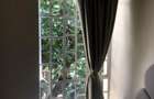2 Bed House with En Suite in Karen - 9