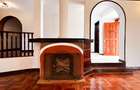 5 Bed Villa with En Suite at Runda Grove - 13