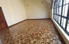 5 Bed Townhouse with En Suite at School Lane - 12