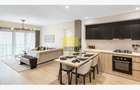 1 Bed Apartment in South C - 4
