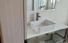 2 Bed Apartment in Kilimani - 4