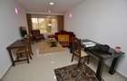 Furnished 1 Bed Apartment with En Suite in Nyari - 1