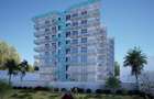 1 Bed Apartment with Swimming Pool in Nyali Area - 12