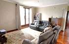 4 Bed House with En Suite in Karen - 5