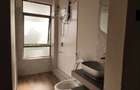 3 Bed House with En Suite in Runda - 16