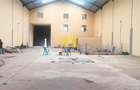 Warehouse in Athi River - 4
