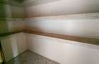 3 Bed Apartment with En Suite at Brookside Drive - 19