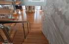 4 Bed Townhouse with En Suite at Garden Estate Road - 14
