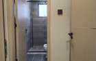 2 Bed Apartment with En Suite in Lavington - 14