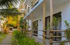 Serviced 2 Bed Apartment with En Suite at Kanamai Mtwapa - 1