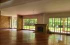 5 Bed Townhouse with En Suite in Rosslyn - 6