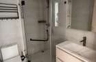 1 Bed Apartment with En Suite in Riverside - 3