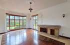 5 Bed Townhouse with En Suite at Runda Park - 9