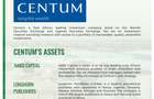 4,046.86 m² Commercial Land at Vipingo Sez ( Special Economic Zone) - 9