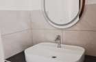 3 Bed Apartment with En Suite at Nyali - 6