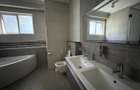 4 Bed Apartment with En Suite in General Mathenge - 18