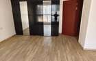 4 Bed Apartment with Gym in Parklands - 16