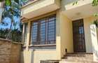3 Bed Villa with En Suite at Kandisi - 2