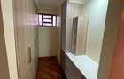 5 Bed Townhouse with En Suite at Muthaiga North - 11