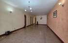 1 Bed Apartment with En Suite at Riverside Drive - 1