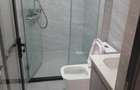 3 Bed Apartment with Gym in Kilimani - 6