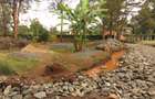 Residential Land at Mukinduri Road - 7
