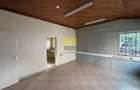 Commercial Property in Brookside - 19