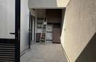 5 Bed Townhouse with En Suite at Old Runda - 18