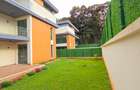 5 Bed Townhouse with En Suite at Garden Villa - 4