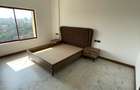 Furnished 3 Bed Apartment with En Suite in Kileleshwa - 13