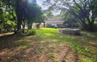 4 Bed House with Staff Quarters in Runda - 13