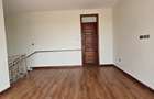 4 Bed Townhouse with En Suite at Kamakis - 11