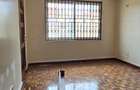 4 Bed Apartment with En Suite at Rhapta Road - 9