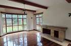 5 Bed Townhouse with En Suite at Runda - 3