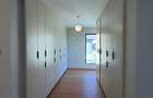 6 Bed Townhouse with En Suite in Karen - 7