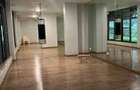 3 Bed Apartment with En Suite at Muthaiga - 9