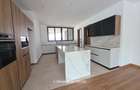 5 Bed House with Garden in Nyari - 5