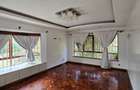 5 Bed Townhouse with En Suite in Runda - 13